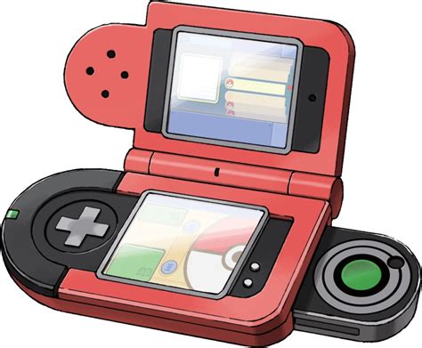 bulbapedia pokédex|Pokémon Pokédex: list of Pokémon with stats .